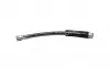 Шланг тормозной Audi A3, VW Golf V, Jetta III, SKODA Octavia (A5) задн. (Пр-во LPR) 6T47945