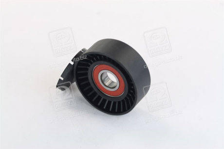 Натяжной ролик, поликлинового ремня BMW (, кор. Код MPQ0263) MAGNETI MARELLI 331316170263