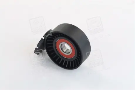 Натяжна ролик, поліклинового ременя BMW (, кор. Код MPQ0263) MAGNETI MARELLI 331316170263