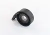 Натяжной ролик, поликлинового ремня BMW (пр-во Magneti Marelli, кор. Код MPQ0606) 331316170606
