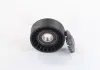 Натяжной ролик, поликлинового ремня BMW (, кор. Код MPQ0606) MAGNETI MARELLI 331316170606 (фото 3)