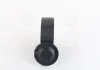 Натяжной ролик, поликлинового ремня BMW (, кор. Код MPQ0606) MAGNETI MARELLI 331316170606 (фото 4)