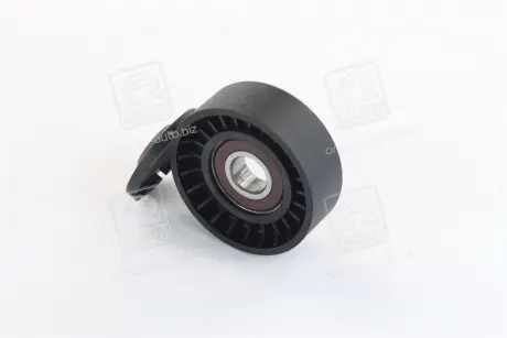 Натяжна ролик, поліклинового ременя BMW (, кор. Код MPQ0606) MAGNETI MARELLI 331316170606