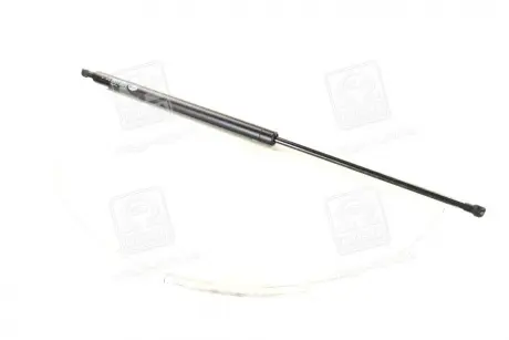 Амортизатор багажника л = п REN KANGOO 97-09 (кор.код. GS0127) MAGNETI MARELLI 430719012700