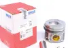 Поршень двигуна VW 81.01 2.0TDI BPW / BMM / BMP / BSS / BWW / CBHA (CYL 1-2) (пр-во MAHLE) 028 06 00
