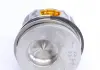 Поршень двигателя VW 81.01 2.0TDI BPW / BMM / BMP / BSS / BWW / CBHA (CYL 1-2) MAHLE KNECHT 028 06 00 (фото 2)