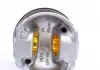 Поршень двигателя VW 81.01 2.0TDI BPW / BMM / BMP / BSS / BWW / CBHA (CYL 1-2) MAHLE KNECHT 028 06 00 (фото 3)