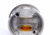 Поршень двигателя VW 81.01 2.0TDI BPW / BMM / BMP / BSS / BWW / CBHA (CYL 1-2) MAHLE KNECHT 028 06 00 (фото 4)