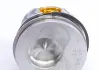 Поршень двигателя VW 81.01 2.0TDI BPW / BMM / BMP / BSS / BWW / CBHA (CYL 1-2) MAHLE KNECHT 028 06 00 (фото 6)