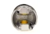 Поршень двигуна VW 81.51 2.0TDI BPW / BMM / BMP / BSS / BWW / CBHA (CYL 1-2) MAHLE KNECHT 028 06 02 (фото 2)