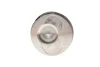 Поршень двигуна VW 81.51 2.0TDI BPW / BMM / BMP / BSS / BWW / CBHA (CYL 1-2) MAHLE KNECHT 028 06 02 (фото 3)