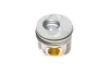 Поршень двигуна VW 81.51 2.0TDI BPW / BMM / BMP / BSS / BWW / CBHA (CYL 1-2) MAHLE KNECHT 028 06 02 (фото 5)