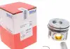 Поршень двигуна VW 81.01 2.0TDI BPW / BMM / BMP / BSS / BWW / CBHA (CYL 3-4) MAHLE KNECHT 028 07 00 (фото 1)