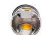 Поршень двигуна VW 81.01 2.0TDI BPW / BMM / BMP / BSS / BWW / CBHA (CYL 3-4) MAHLE KNECHT 028 07 00 (фото 3)