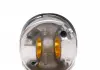 Поршень двигуна VW 81.01 2.0TDI BPW / BMM / BMP / BSS / BWW / CBHA (CYL 3-4) MAHLE KNECHT 028 07 00 (фото 4)