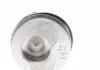 Поршень двигуна VW 81.01 2.0TDI BPW / BMM / BMP / BSS / BWW / CBHA (CYL 3-4) MAHLE KNECHT 028 07 00 (фото 6)