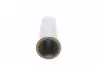 Поршень двигуна VW 81.01 2.0TDI BPW / BMM / BMP / BSS / BWW / CBHA (CYL 3-4) MAHLE KNECHT 028 07 00 (фото 9)