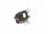 Привод замка двери задней левой Hyundai Accent / verna 06- / Kia Rio 05- (Mobis) MOBIS (KIA, Hyundai) 957451G020 (фото 2)