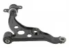 Важіль підвіски CITROEN / FIAT / PEUGEOT JUMPER / RELAY, DUCATO, BOXER (пр-во Moog) FI-WP-0109