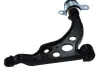 Рычаг подвески CITROEN / FIAT / PEUGEOT JUMPER / RELAY, DUCATO, BOXER MOOG FI-WP-0109 (фото 2)