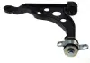 Рычаг подвески CITROEN / FIAT / PEUGEOT JUMPER / RELAY, DUCATO, BOXER MOOG FI-WP-0109 (фото 4)