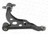 Рычаг подвески CITROEN / FIAT / PEUGEOT JUMPER / RELAY, DUCATO, BOXER MOOG FI-WP-0109 (фото 6)