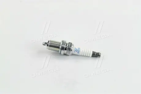 Свеча зажигания TOYOTA LC 80 3.4 96-, 100 4.5 98-, COROLLA (1.3,1.4) 98- NGK BKR5EKB-11 (фото 1)