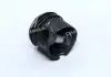 Поршень двигателя RENAULT 70,00 1.3 D Multijet 199 A3.000,263 A2.000 NURAL 87-425606-00 (фото 3)
