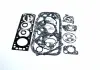 Комплект прокладок FULL DAEWOO / CHEVROLET AVEO 1,5 8V F15S3 93740204 ONNURI GGSD-018 (фото 1)