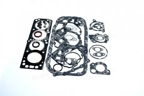 Комплект прокладок FULL DAEWOO / CHEVROLET AVEO 1,5 8V F15S3 93740204 ONNURI GGSD-018