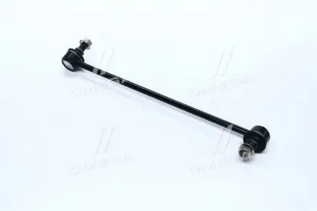 Стойка стабилизатора HYUNDAI SANTA FE 06-09 передние. лев. 548302B000 ONNURI GSLH-029