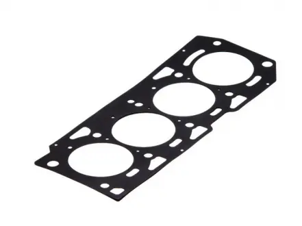 Прокладка, головка цилиндра ALFA 2.0I 16V TWIN SPARK M647CA.19.T 95- Payen AA5420