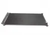 Конденсатор кондиционера TOYOTA AURIS (E15) (07-) 2.0 / 2.2 D4D MT Van Wezel 53005406 (фото 1)