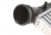 Конденсатор кондиционера TOYOTA AURIS (E15) (07-) 2.0 / 2.2 D4D MT Van Wezel 53005406 (фото 12)