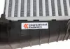 Конденсатор кондиционера TOYOTA AURIS (E15) (07-) 2.0 / 2.2 D4D MT Van Wezel 53005406 (фото 14)