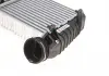 Конденсатор кондиционера TOYOTA AURIS (E15) (07-) 2.0 / 2.2 D4D MT Van Wezel 53005406 (фото 19)