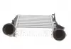 Конденсатор кондиционера TOYOTA AURIS (E15) (07-) 2.0 / 2.2 D4D MT Van Wezel 53005406 (фото 10)