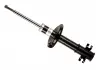 Амортизатор двойной. CITROEN EVASION, PEUGEOT 806 передние. газов. B4 (пр-во Bilstein) 22-046734