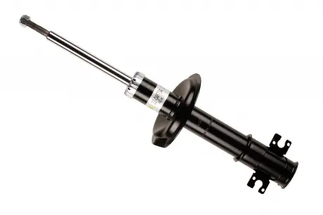 Амортизатор подв. CITROEN EVASION, PEUGEOT 806 передн. газів. B4 BILSTEIN 22-046734