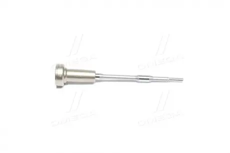 Комплект клапанов, инжектор CR, инжектор CR PEUGEOT / CITROEN 1,4 HDI BOSCH F 00V C01 342