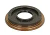Сальник дифференциала MB B1BASFAT2SLDRWX7 45X98.3 / 116X10 / 16.8 ACM (пр-во Corteco) 01031604B