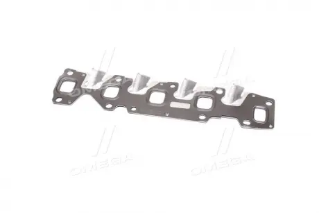Прокладка коллектора EX FIAT 199A2, PSA F13DTE5 (FHZ), OPEL A13DTC CORTECO 027001P
