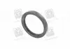 Сальник двигуна REAR PSA / RENAULT / VAG 85X105X12 FPM B1BAVISLRSX7 (пр-во Corteco) 12012347B