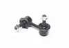 Стойка стаб. NISSAN Almera Tino # V10M, ALmera # V10 00-05.FL (M10X1.25) CTR CLN-53 (фото 1)
