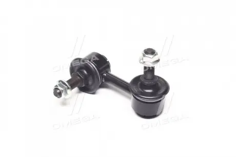 Стойка стаб. NISSAN Almera Tino # V10M, ALmera # V10 00-05.FL (M10X1.25) CTR CLN-53 (фото 1)