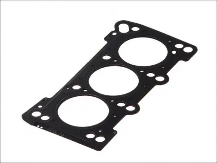 Прокладка головки блока VAG 2.5V6 TDI AFB / AKN / BAU (3CYL) 2R 1.15MM ELRING 447.482