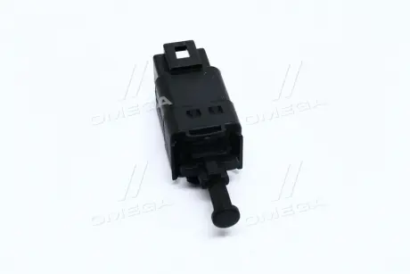 Выключатель фонаря сигнала торможения CHEVROLET AVEO (T250, T255) 1.5 ERA 330807