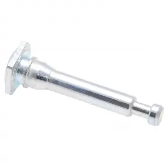 Втулка направляющая суппорта передние. NISSAN X-TRAIL T31 2007-2013 FEBEST 0274-J10LOWF