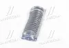 Вкладыши коренные BMW 0,25 M20 / M21 / M50 / M51 / M52 / M54 / M57 с двумя замками (KS) KOLBENSCHMIDT 87369610 (фото 2)