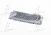 Вкладыши коренные BMW 0,25 M20 / M21 / M50 / M51 / M52 / M54 / M57 с двумя замками (KS) KOLBENSCHMIDT 87369610 (фото 3)